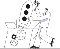 Testing & Maintenance